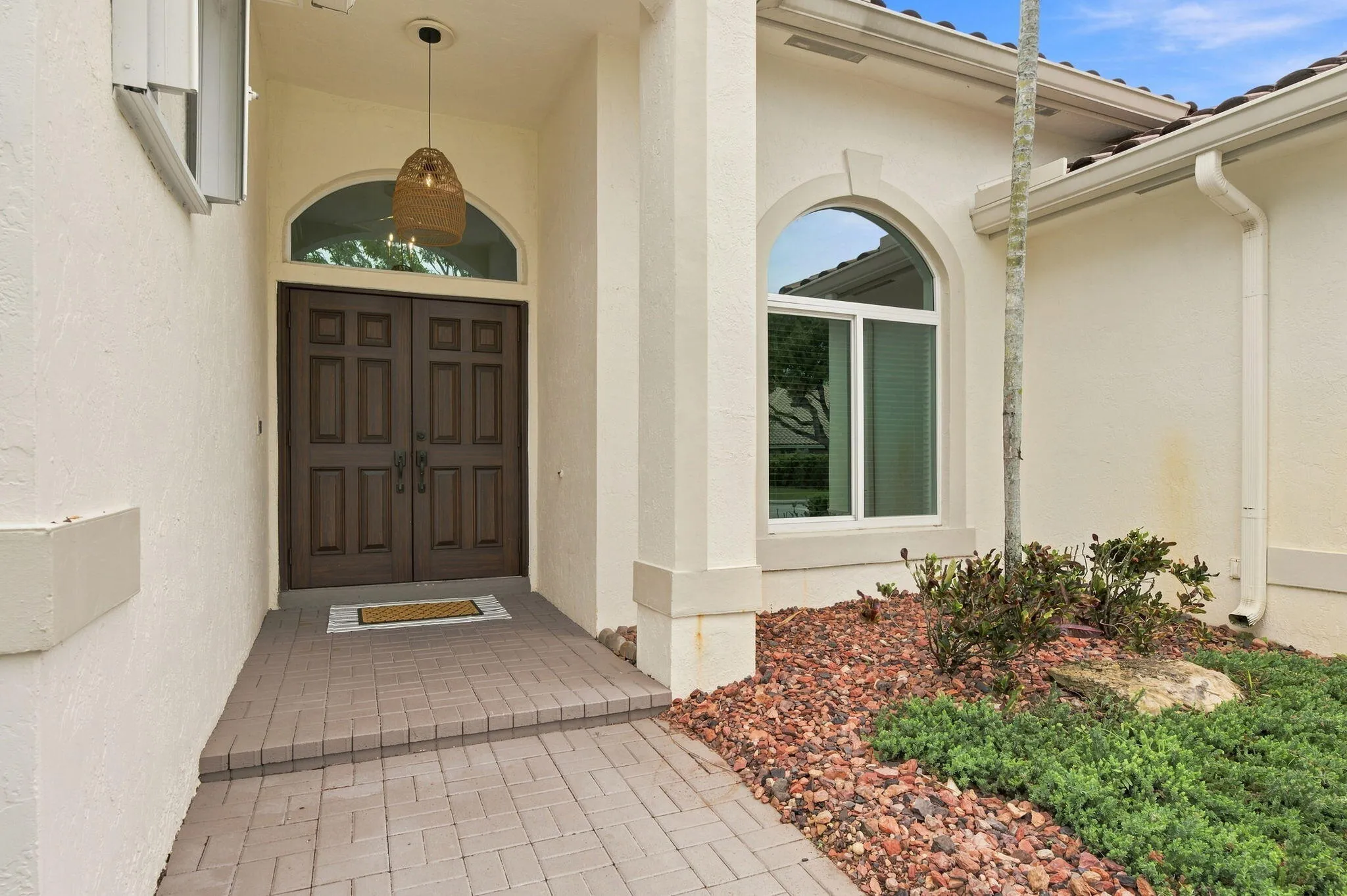 6-web-or-mls-845-bayside-ln
