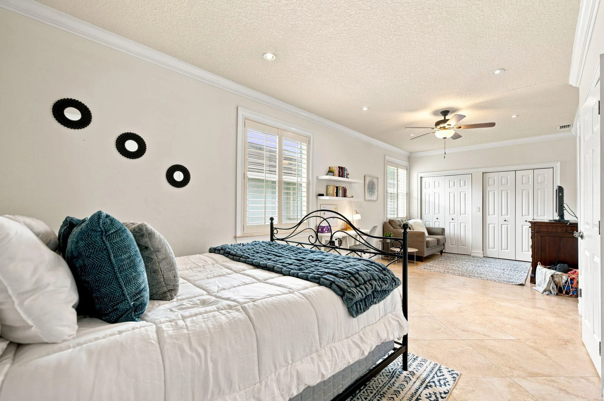 24-web-or-mls-845-bayside-ln