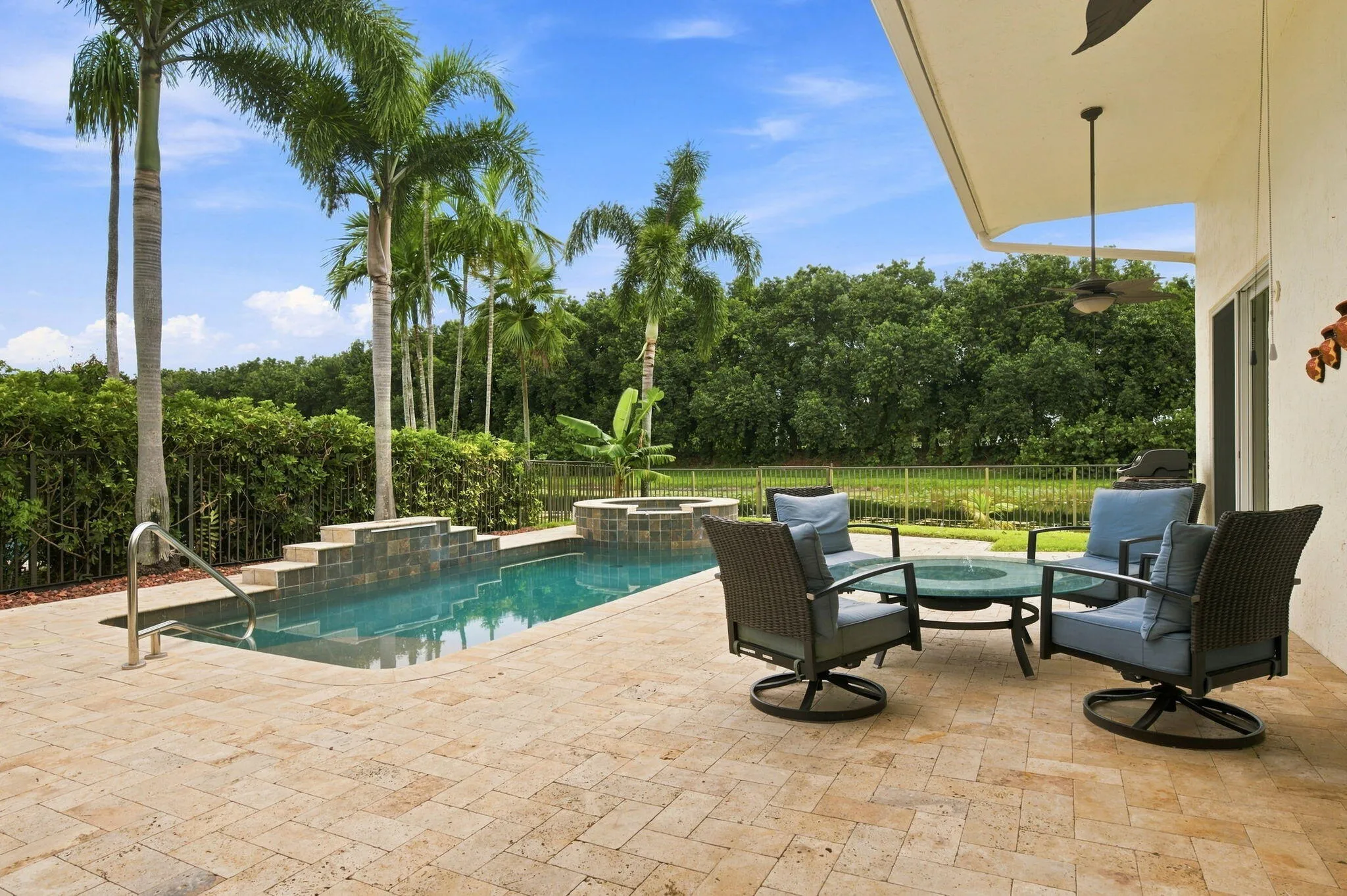 32-web-or-mls-845-bayside-ln