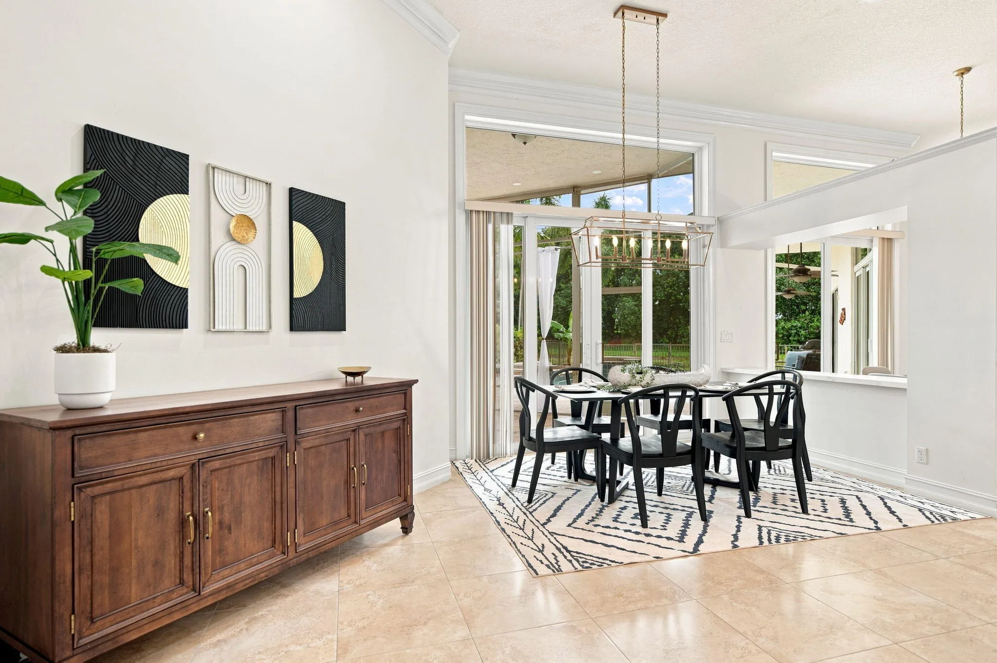 13-web-or-mls-845-bayside-ln