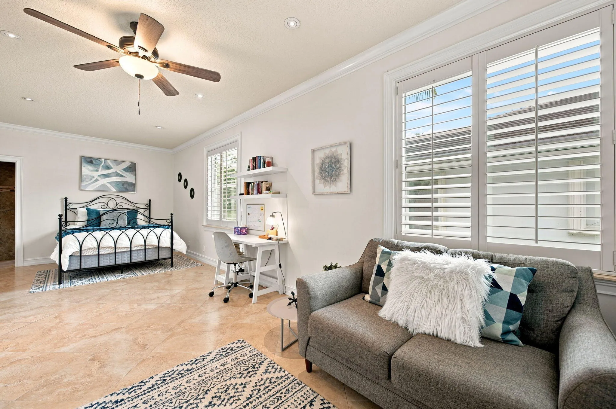 25-web-or-mls-845-bayside-ln