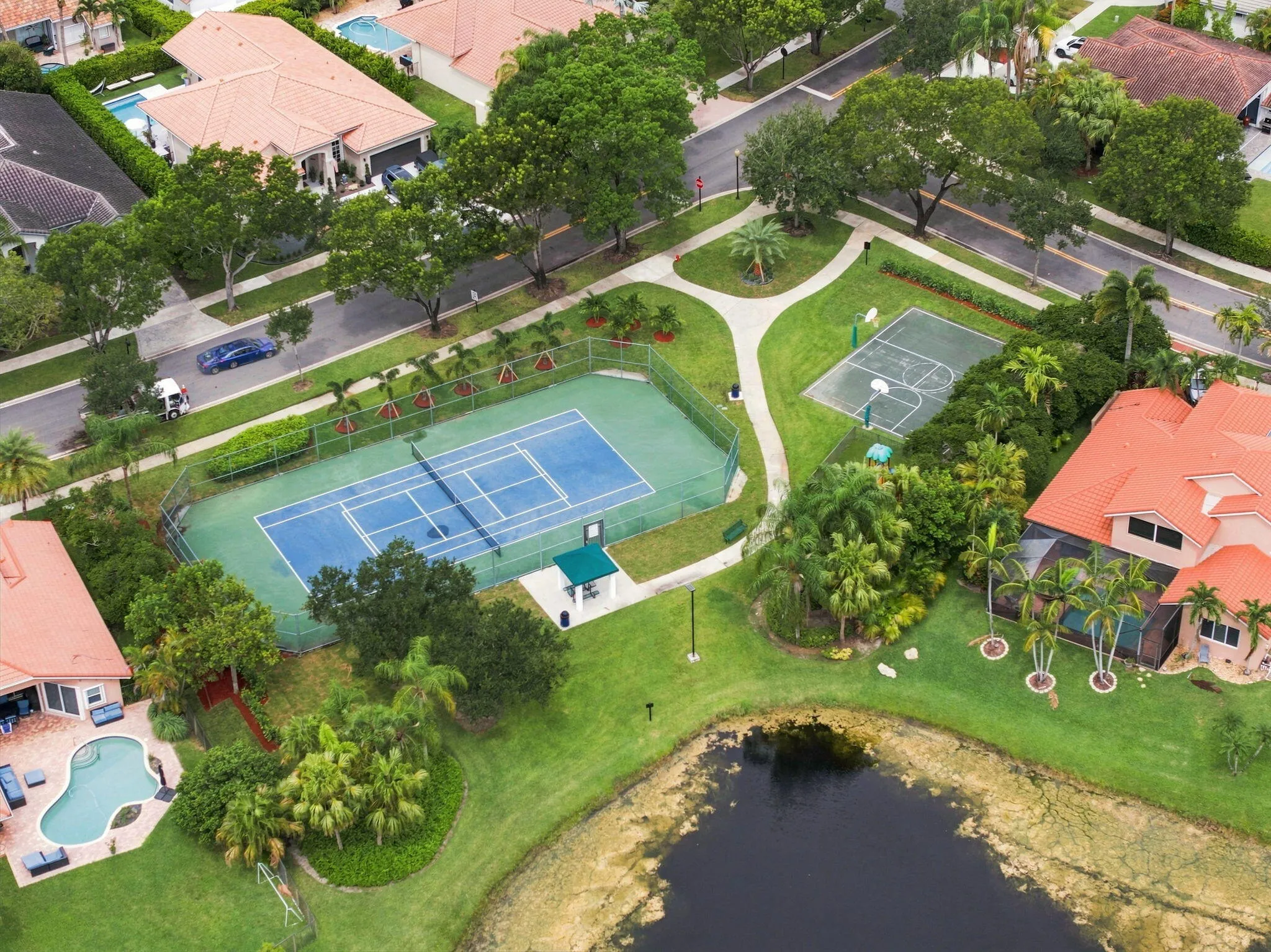 46-web-or-mls-845-bayside-ln