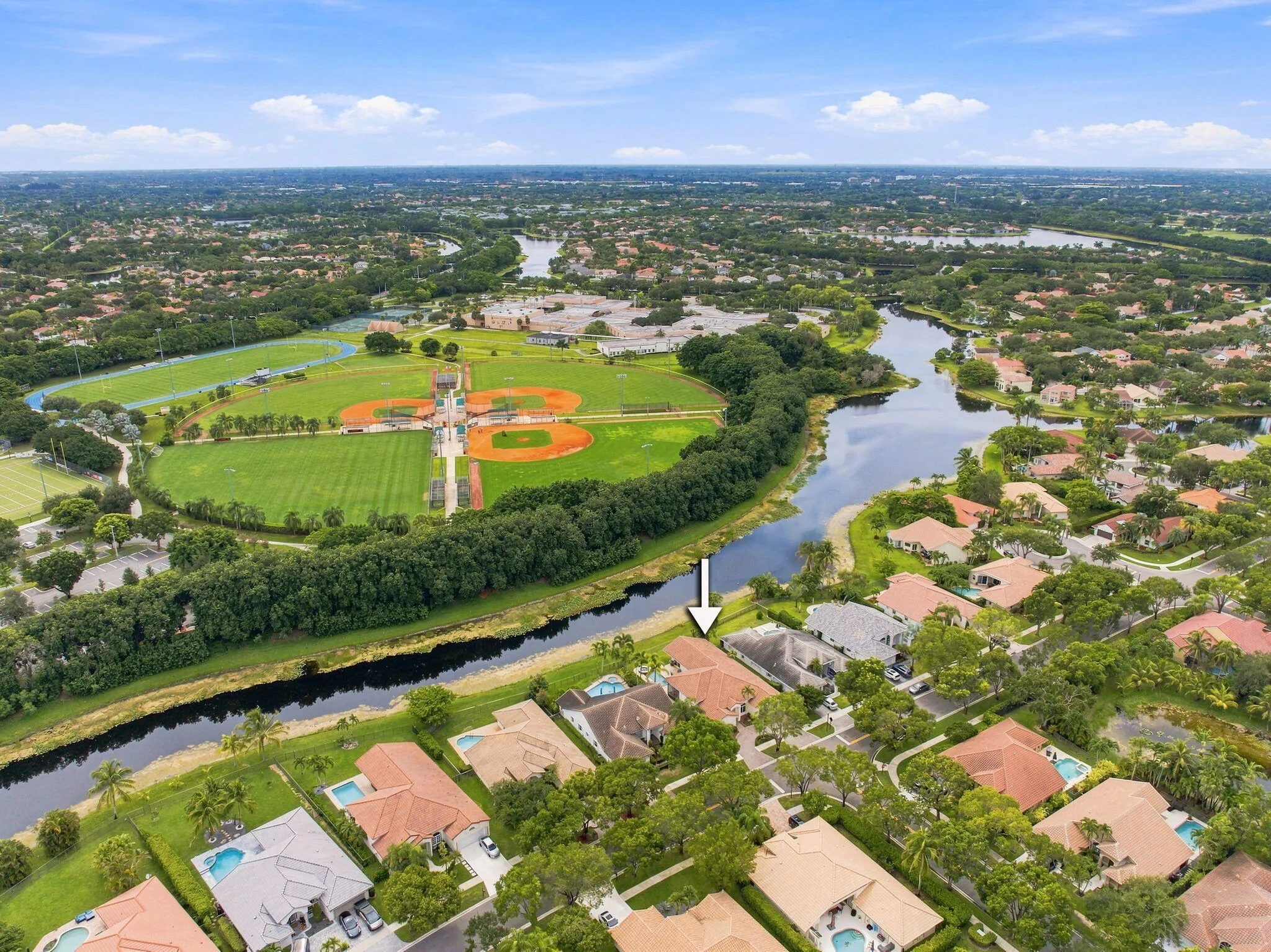 45-web-or-mls-845-bayside-ln