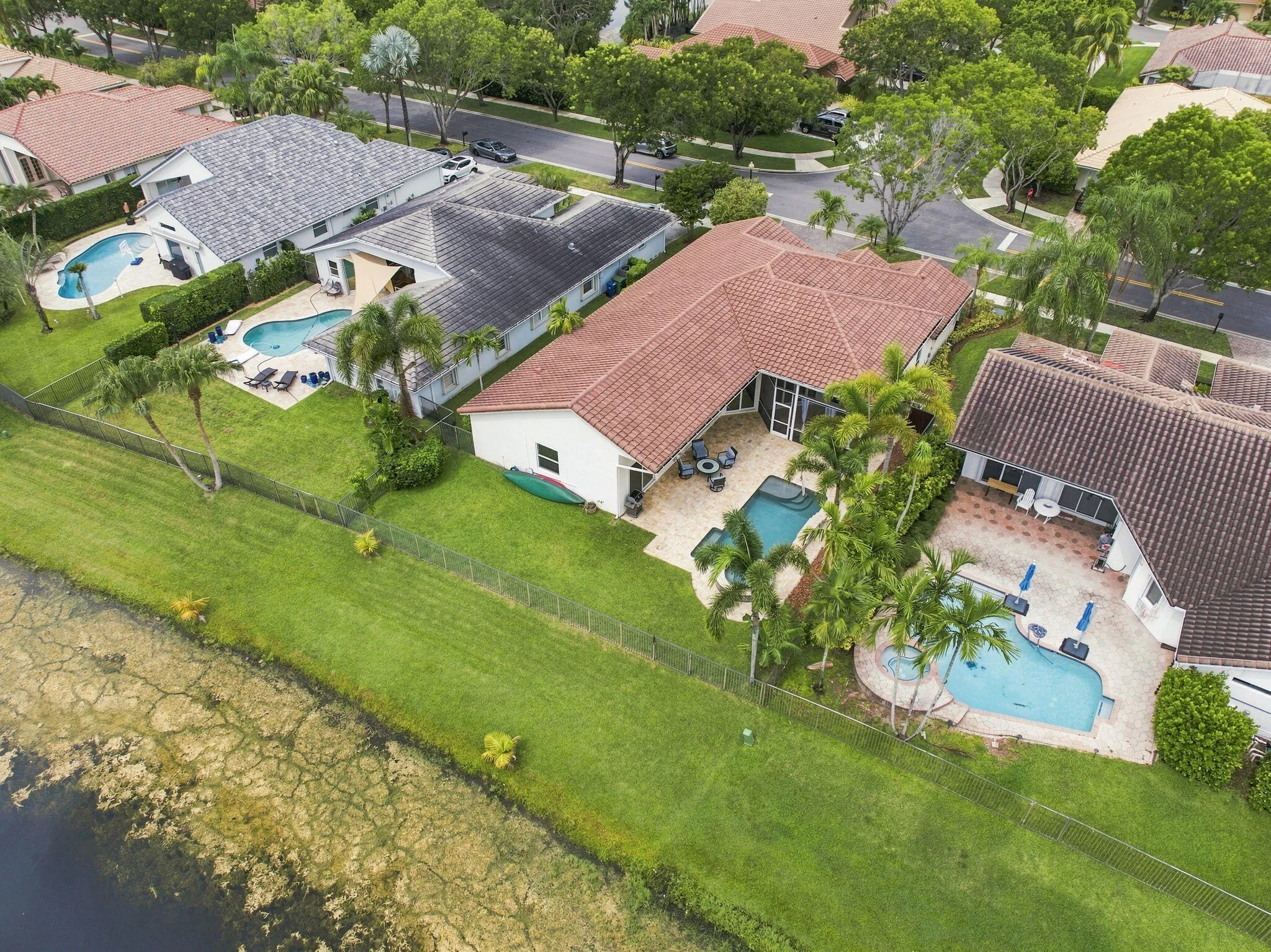 42-web-or-mls-845-bayside-ln