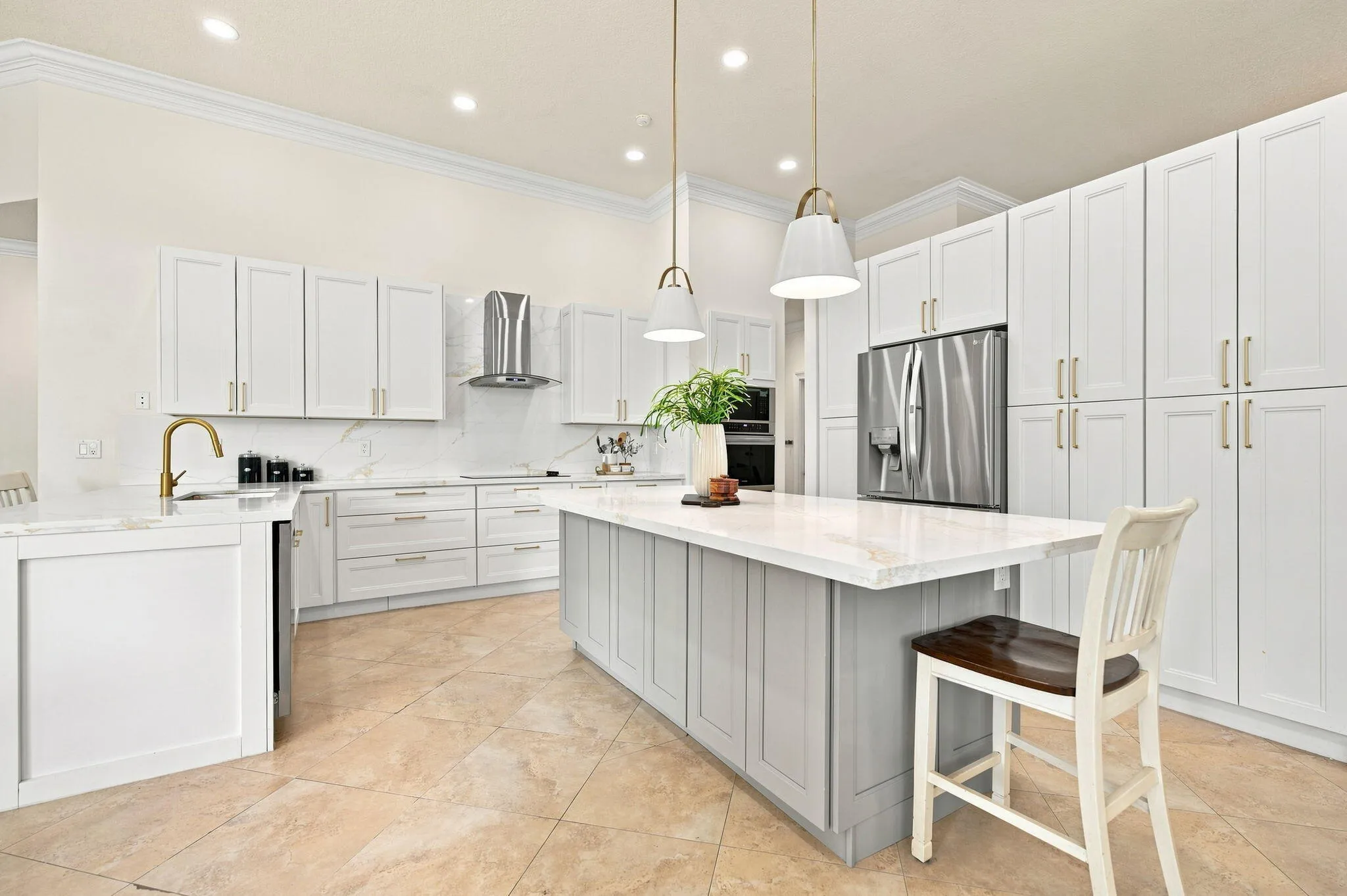 15-web-or-mls-845-bayside-ln