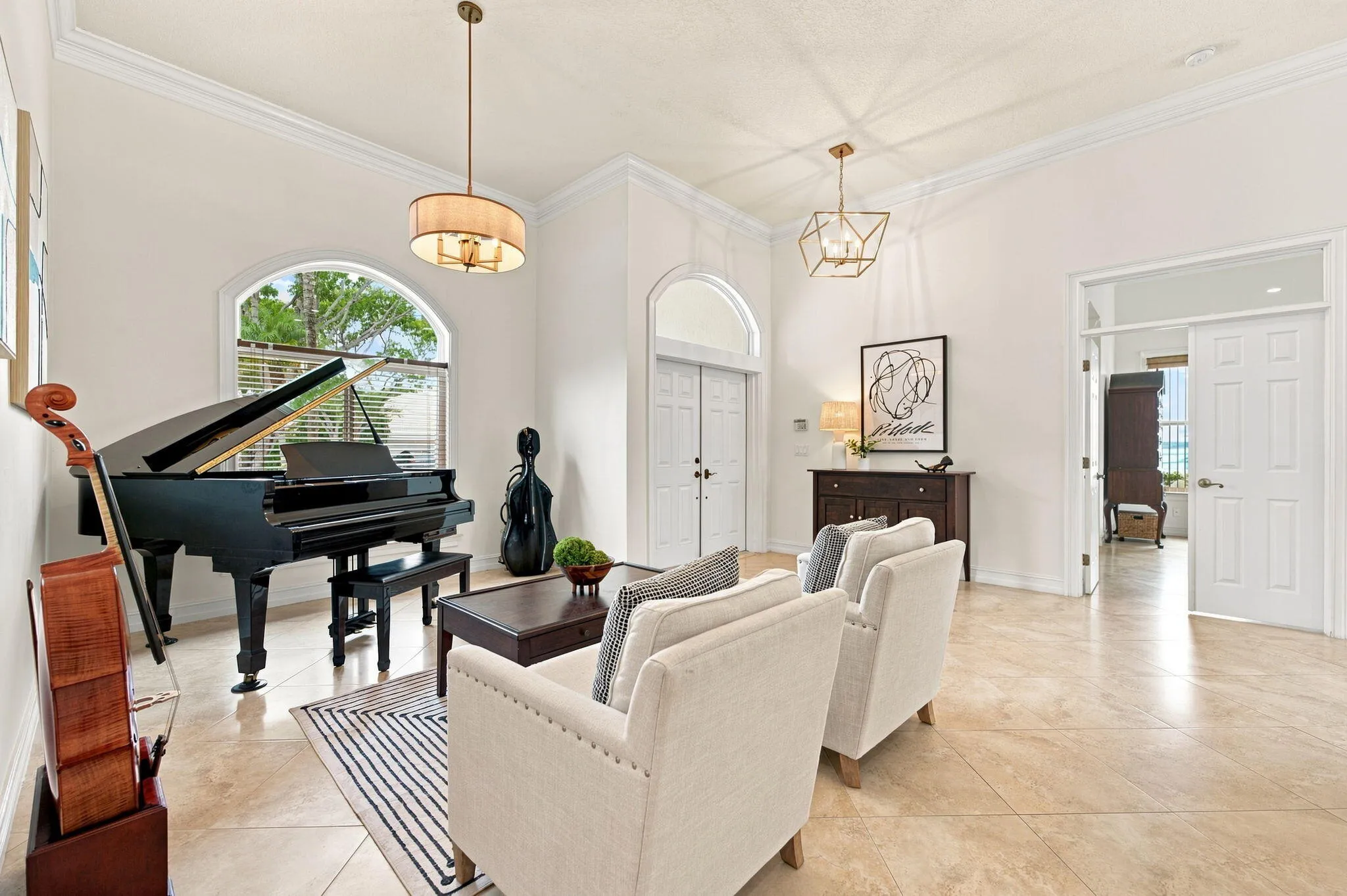 8-web-or-mls-845-bayside-ln