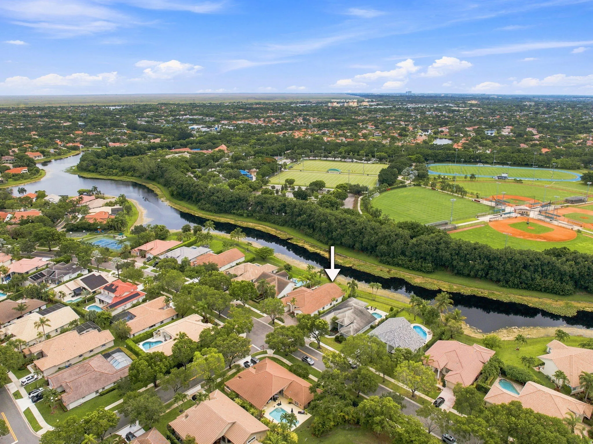 1-web-or-mls-845-bayside-ln