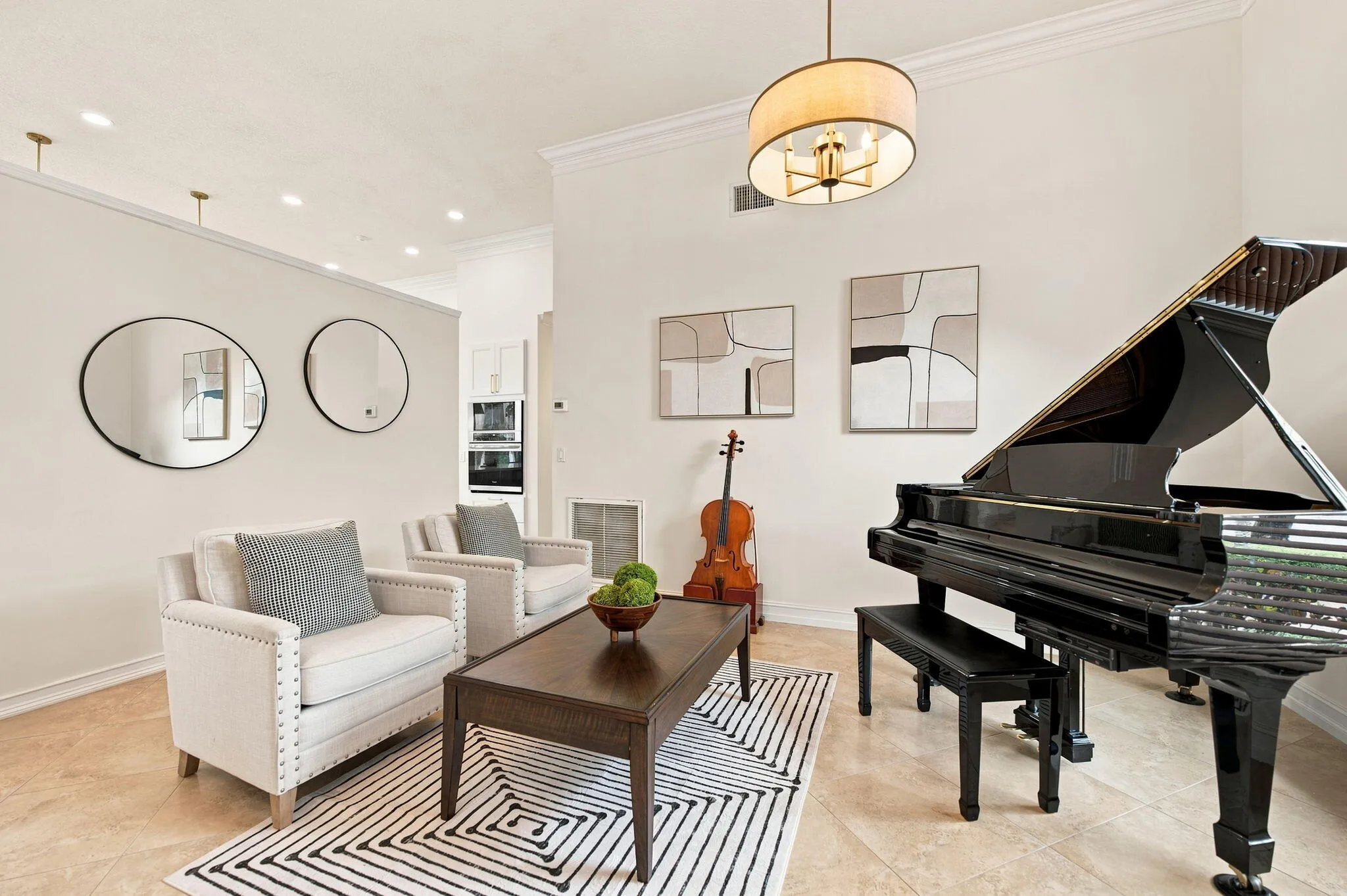 9-web-or-mls-845-bayside-ln