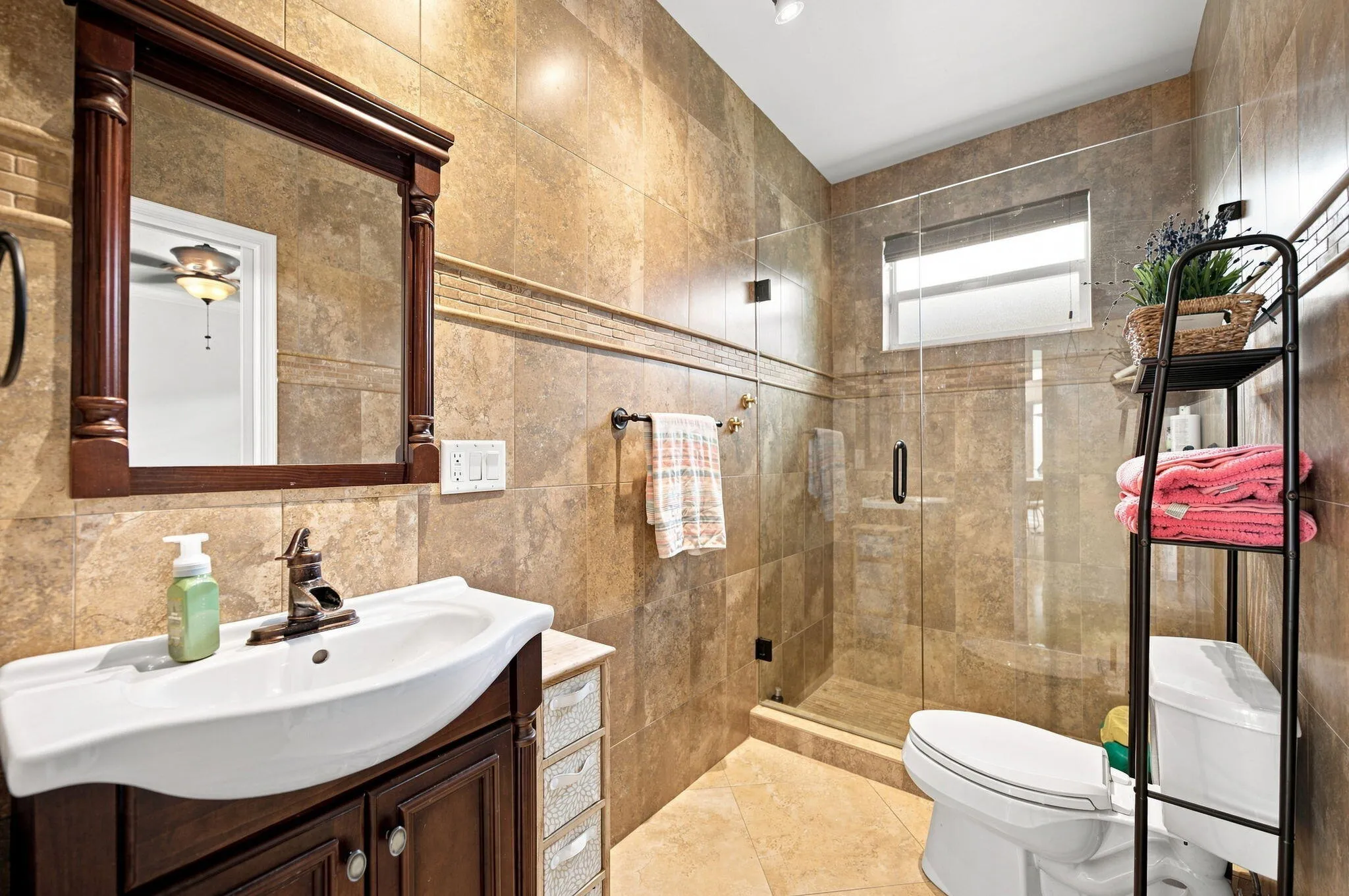 29-web-or-mls-845-bayside-ln