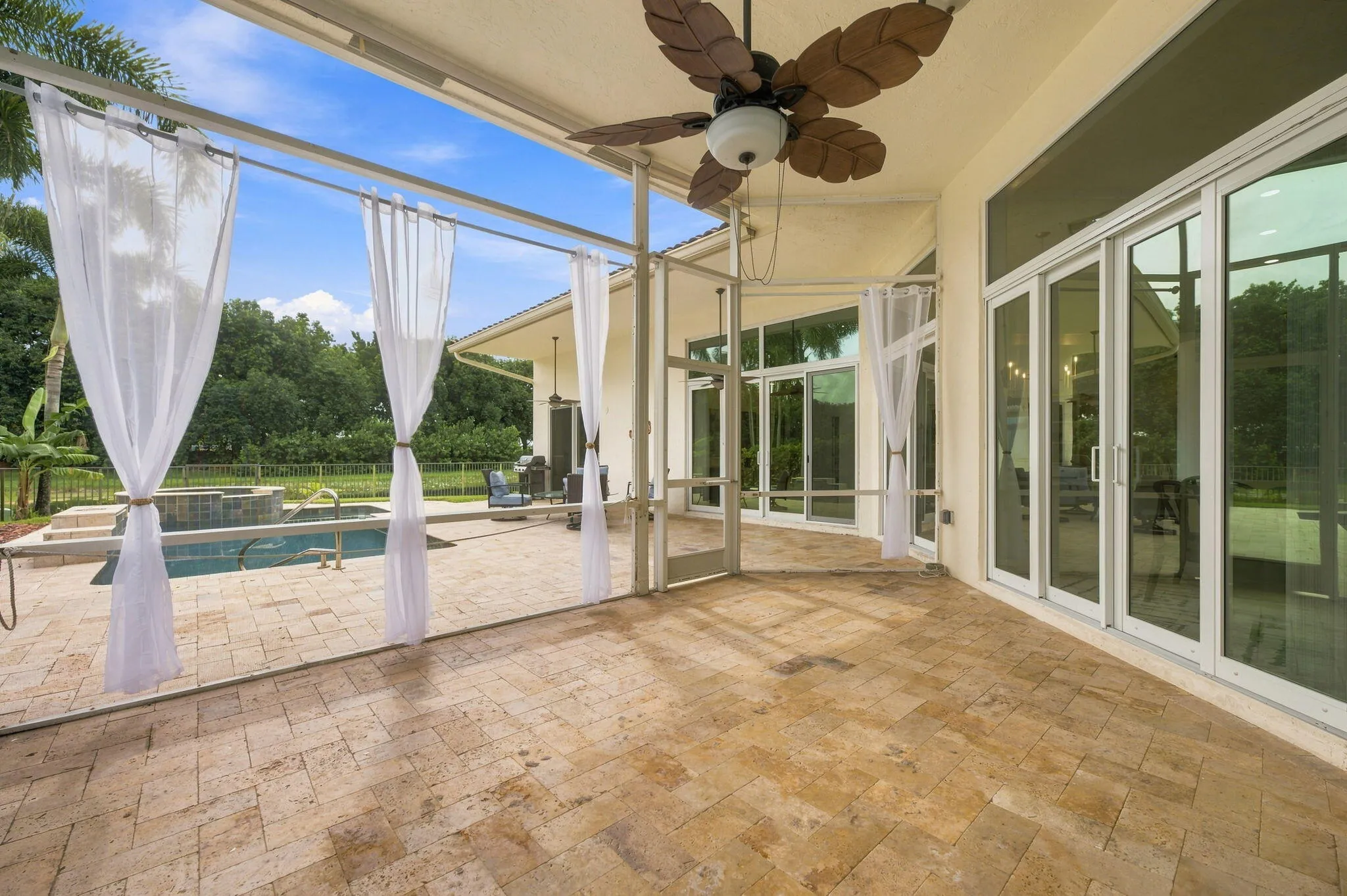 31-web-or-mls-845-bayside-ln