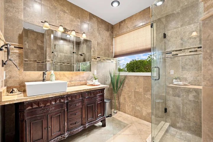 23-web-or-mls-845-bayside-ln