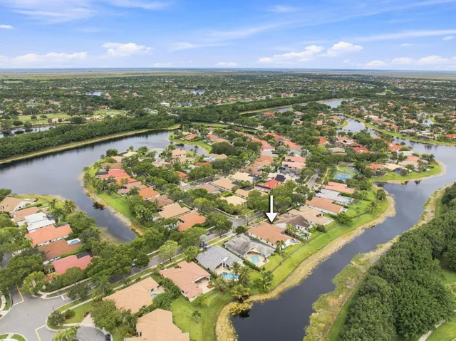 44-web-or-mls-845-bayside-ln