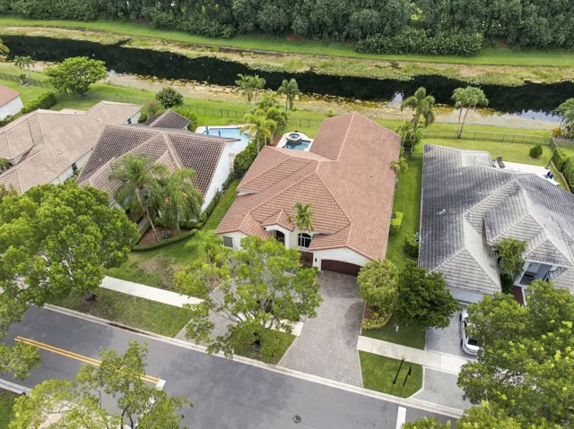 3-web-or-mls-845-bayside-ln