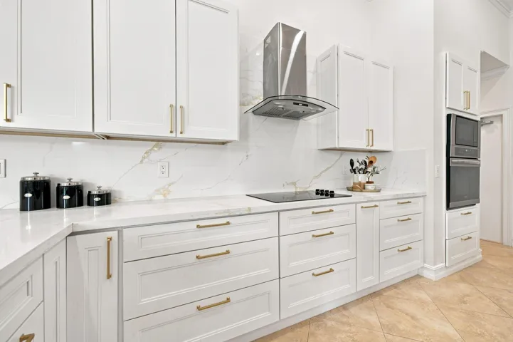 16-web-or-mls-845-bayside-ln