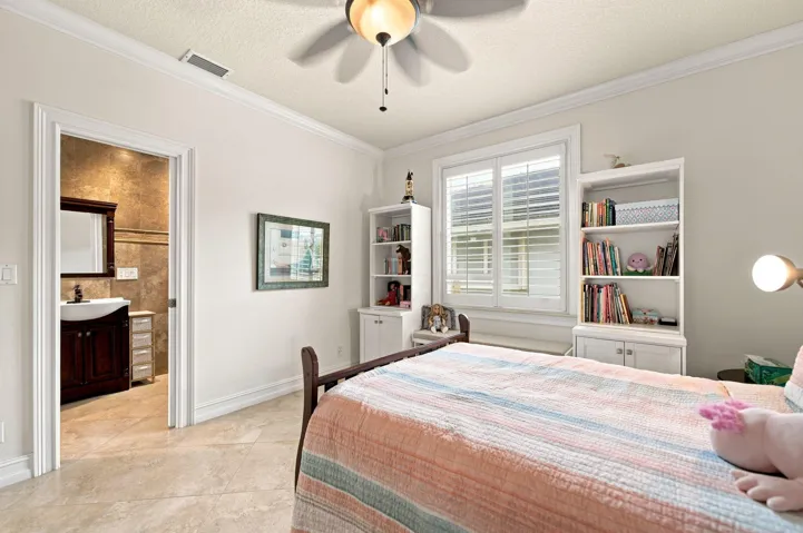 28-web-or-mls-845-bayside-ln