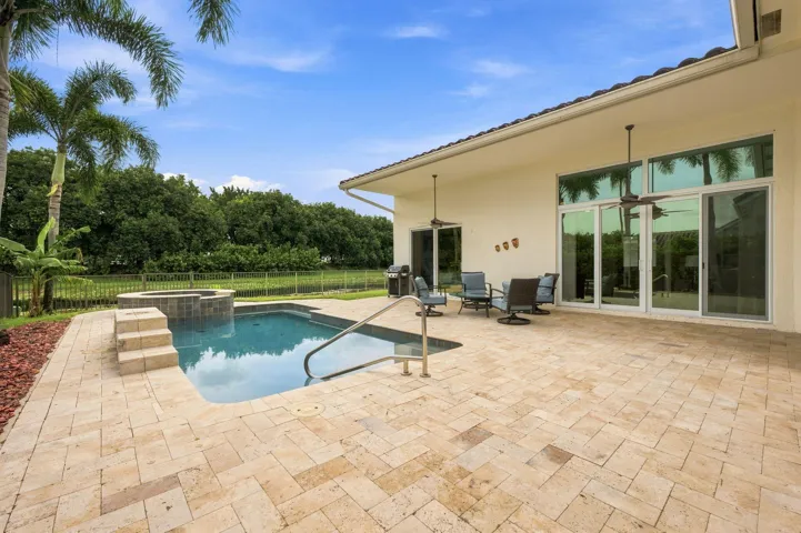 35-web-or-mls-845-bayside-ln