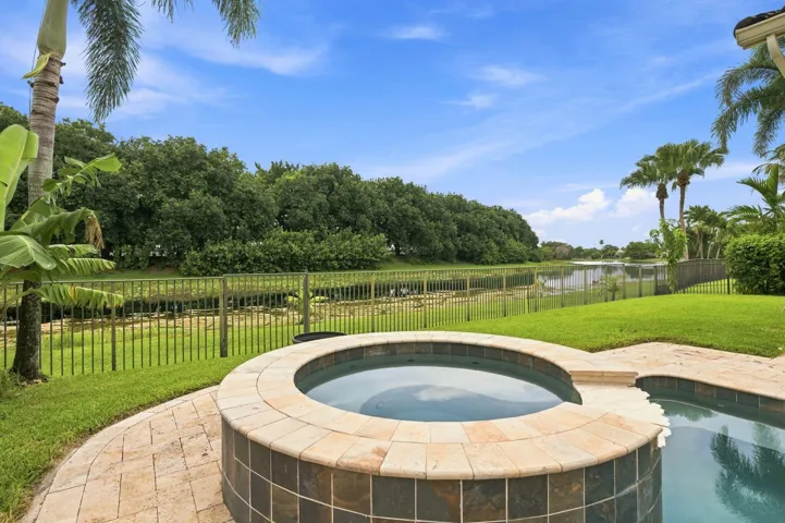 36-web-or-mls-845-bayside-ln
