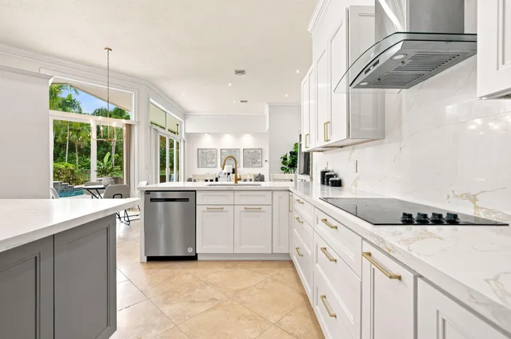 17-web-or-mls-845-bayside-ln