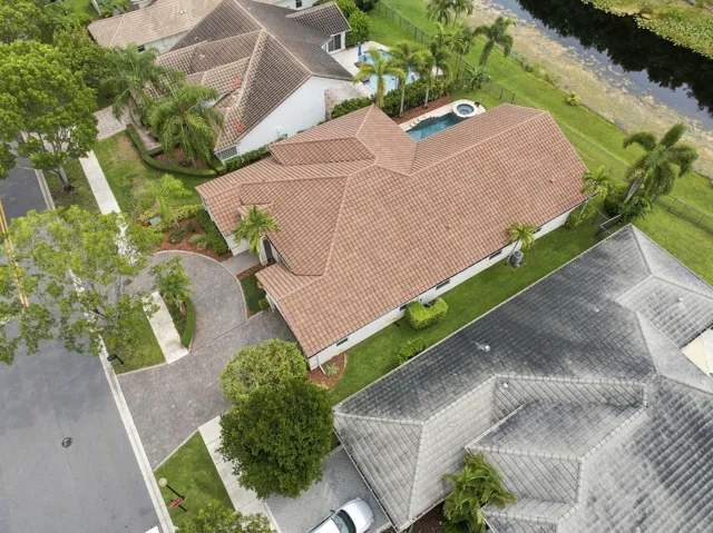 40-web-or-mls-845-bayside-ln