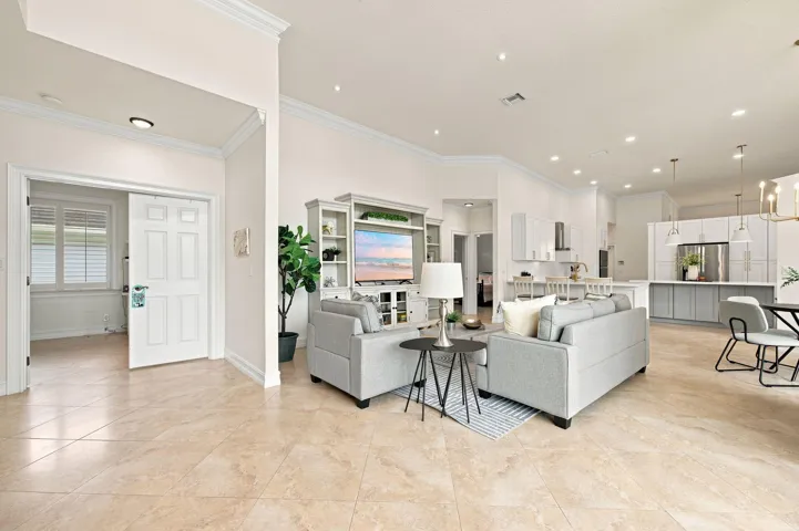 11-web-or-mls-845-bayside-ln