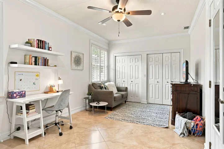 26-web-or-mls-845-bayside-ln