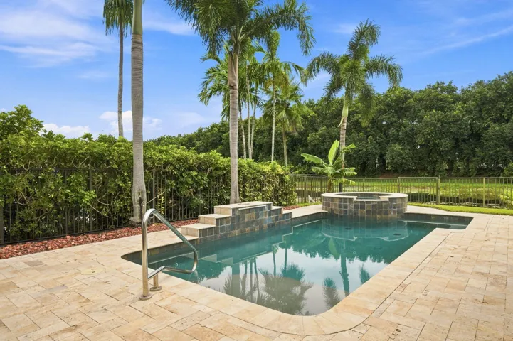 34-web-or-mls-845-bayside-ln