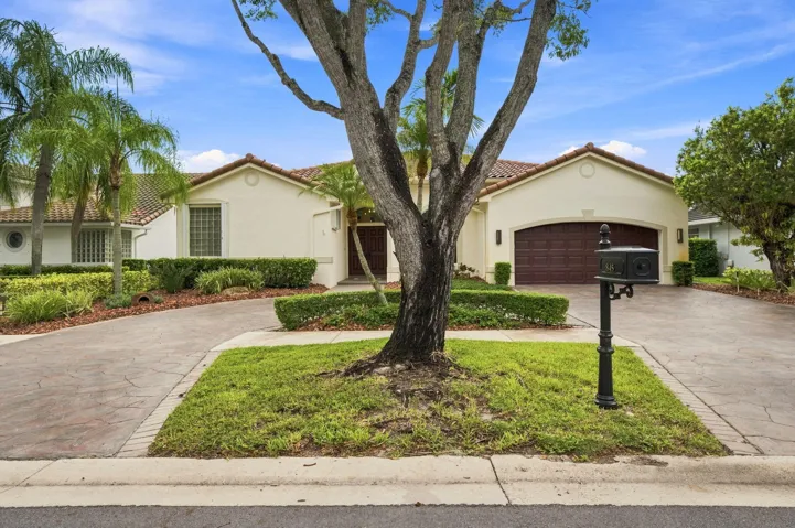 4-web-or-mls-845-bayside-ln
