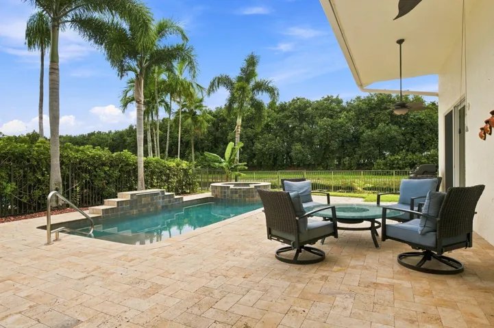 32-web-or-mls-845-bayside-ln