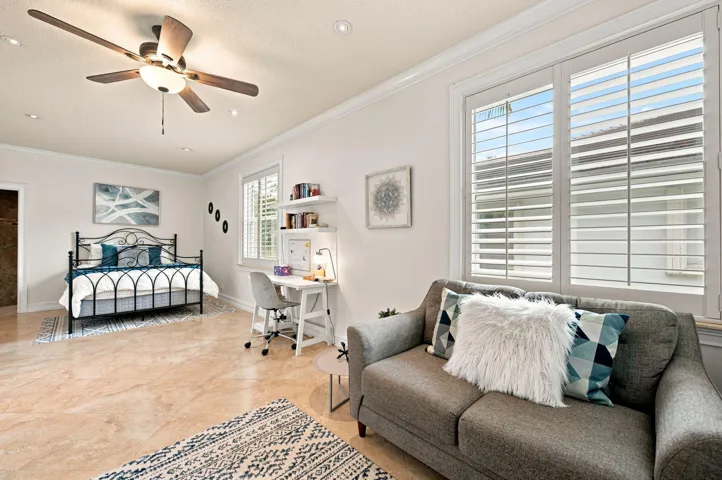 25-web-or-mls-845-bayside-ln