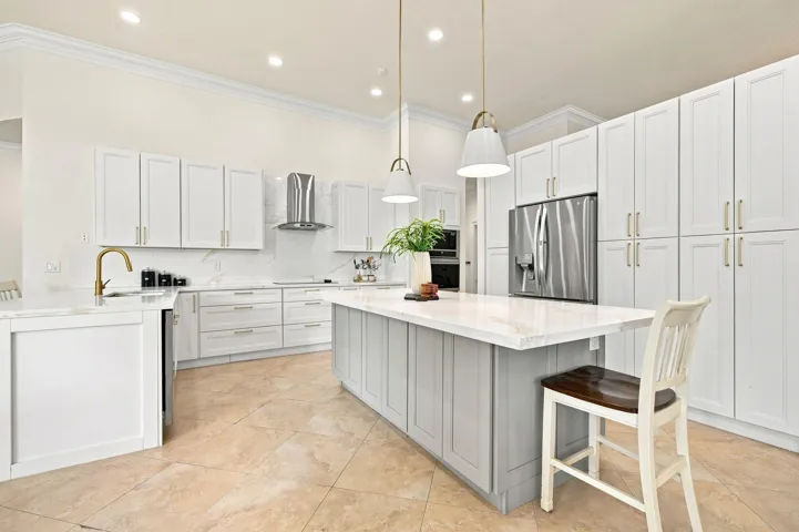 15-web-or-mls-845-bayside-ln