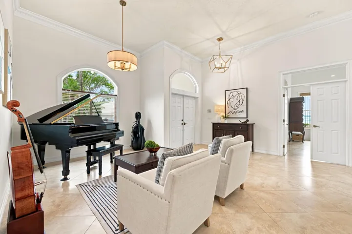 8-web-or-mls-845-bayside-ln