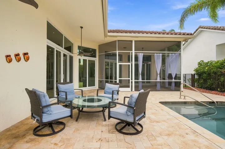 33-web-or-mls-845-bayside-ln