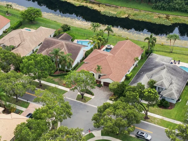 39-web-or-mls-845-bayside-ln