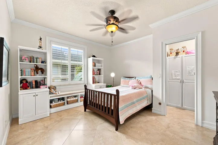 27-web-or-mls-845-bayside-ln