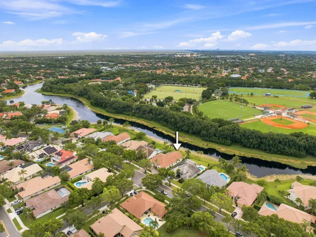 1-web-or-mls-845-bayside-ln