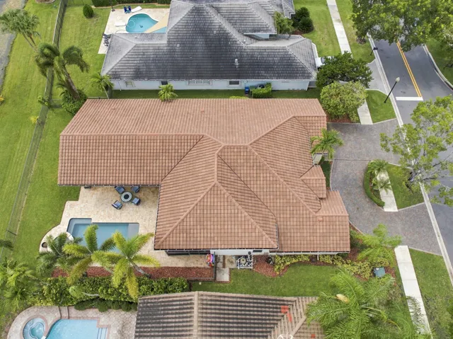 41-web-or-mls-845-bayside-ln