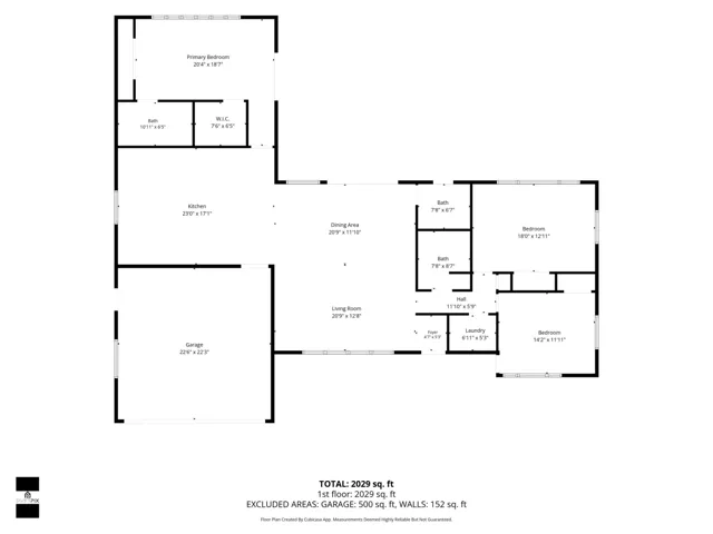 all_floors_3608_northeast_24th_avenue_fo