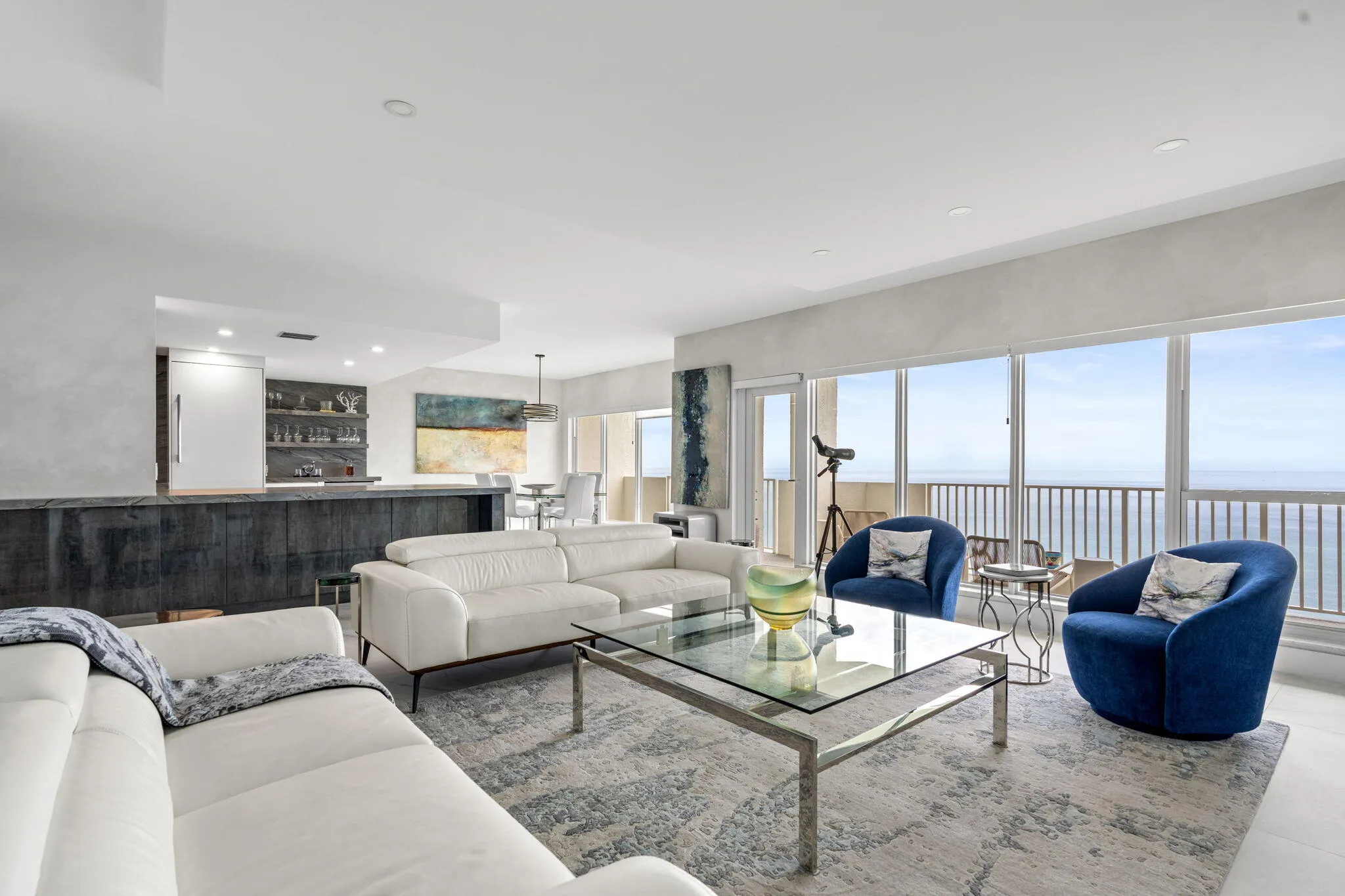 28-web-or-mls-DSC03143