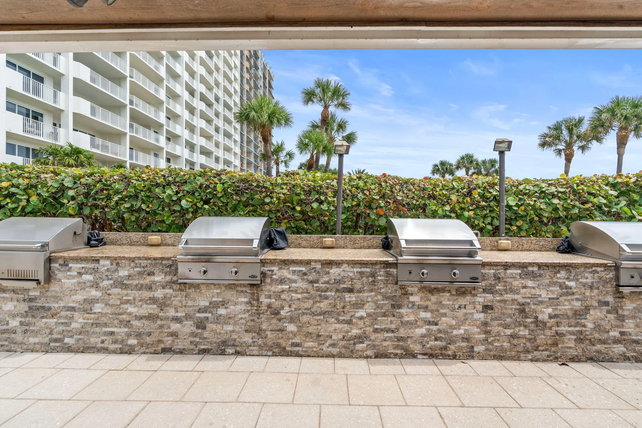 44-web-or-mls-DSC03063