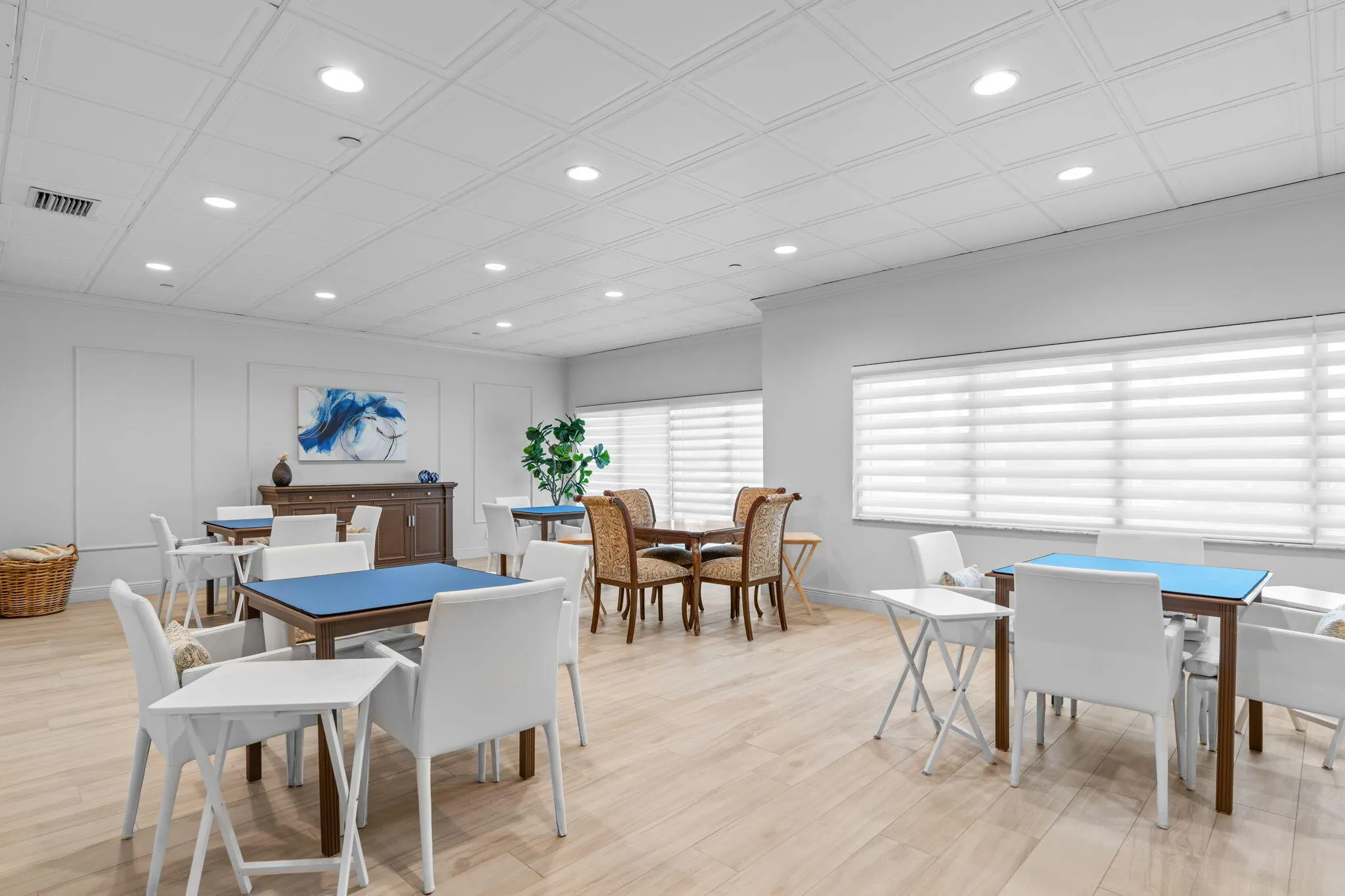 52-web-or-mls-DSC03258
