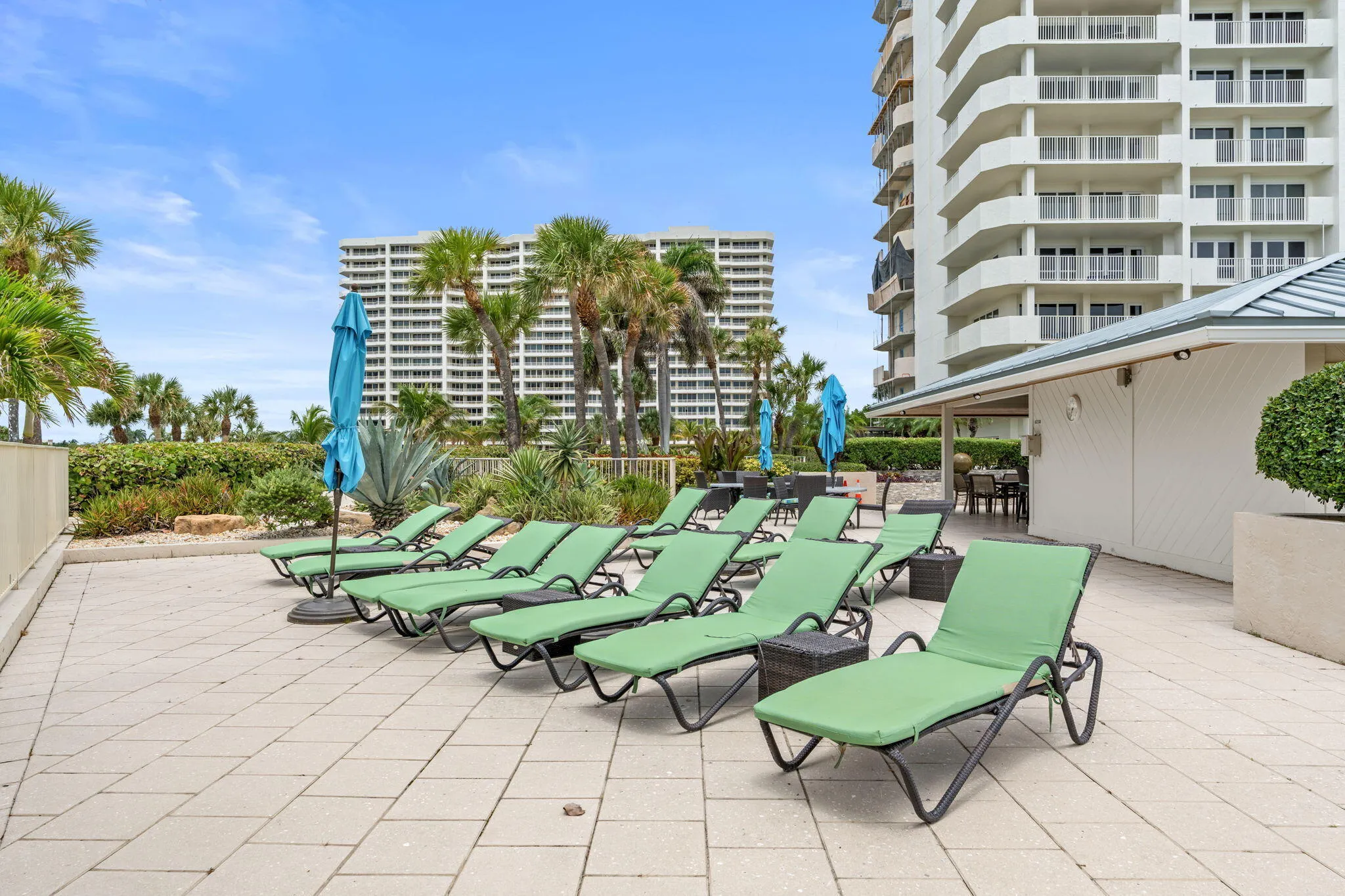 24-web-or-mls-DSC03078