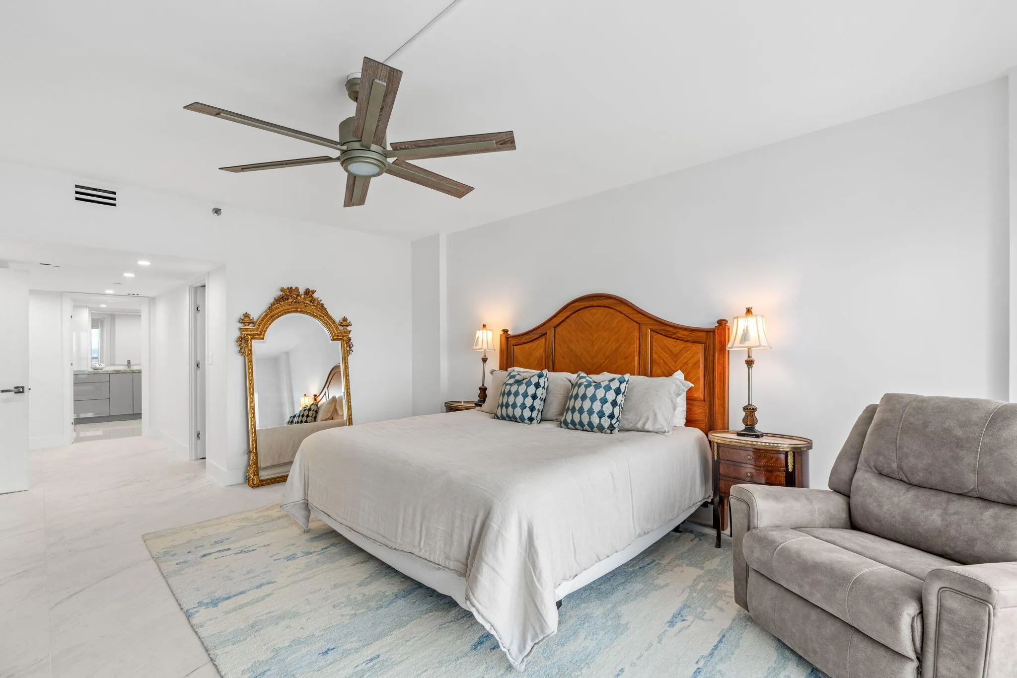 37-web-or-mls-DSC03218