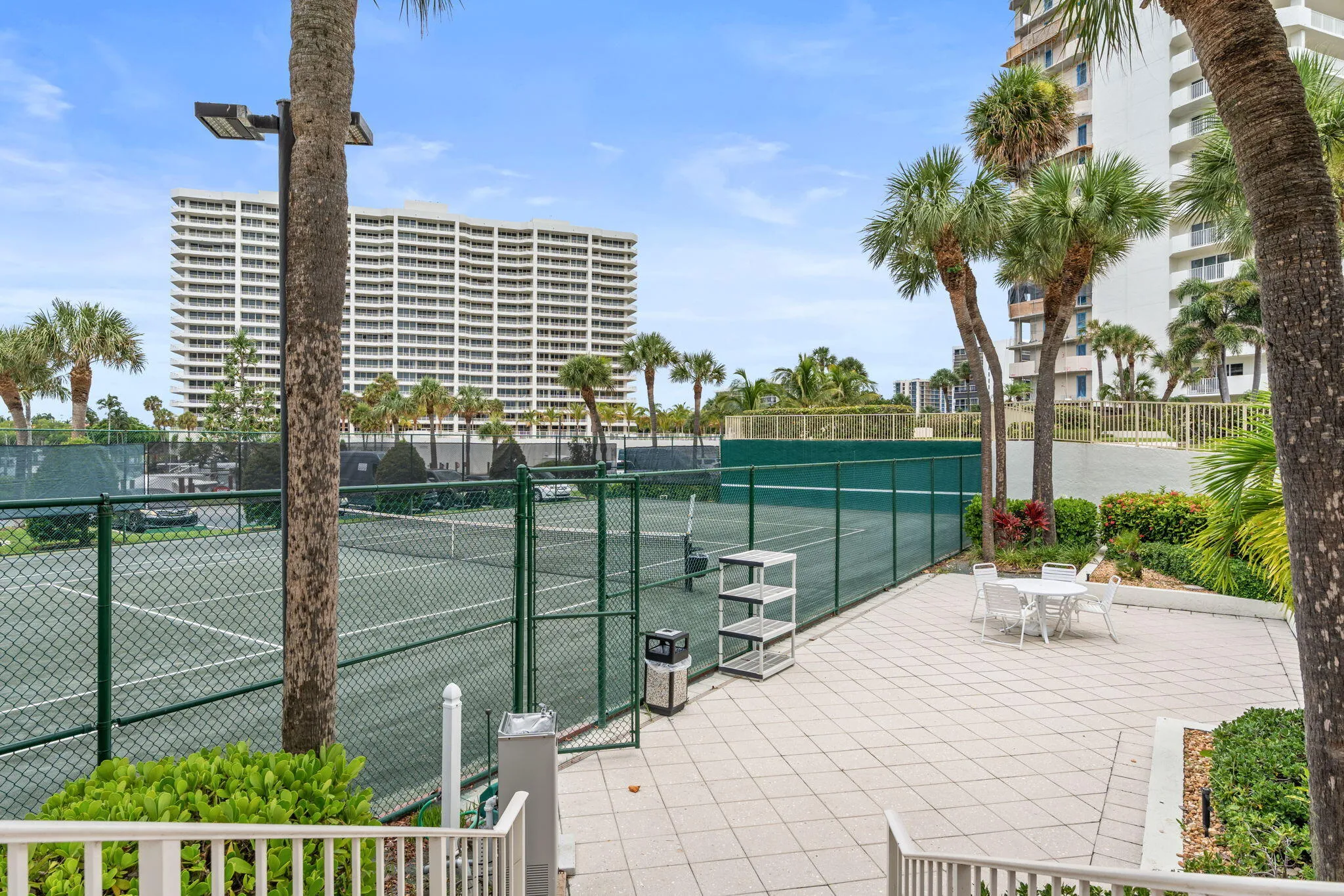 54-web-or-mls-DSC03096
