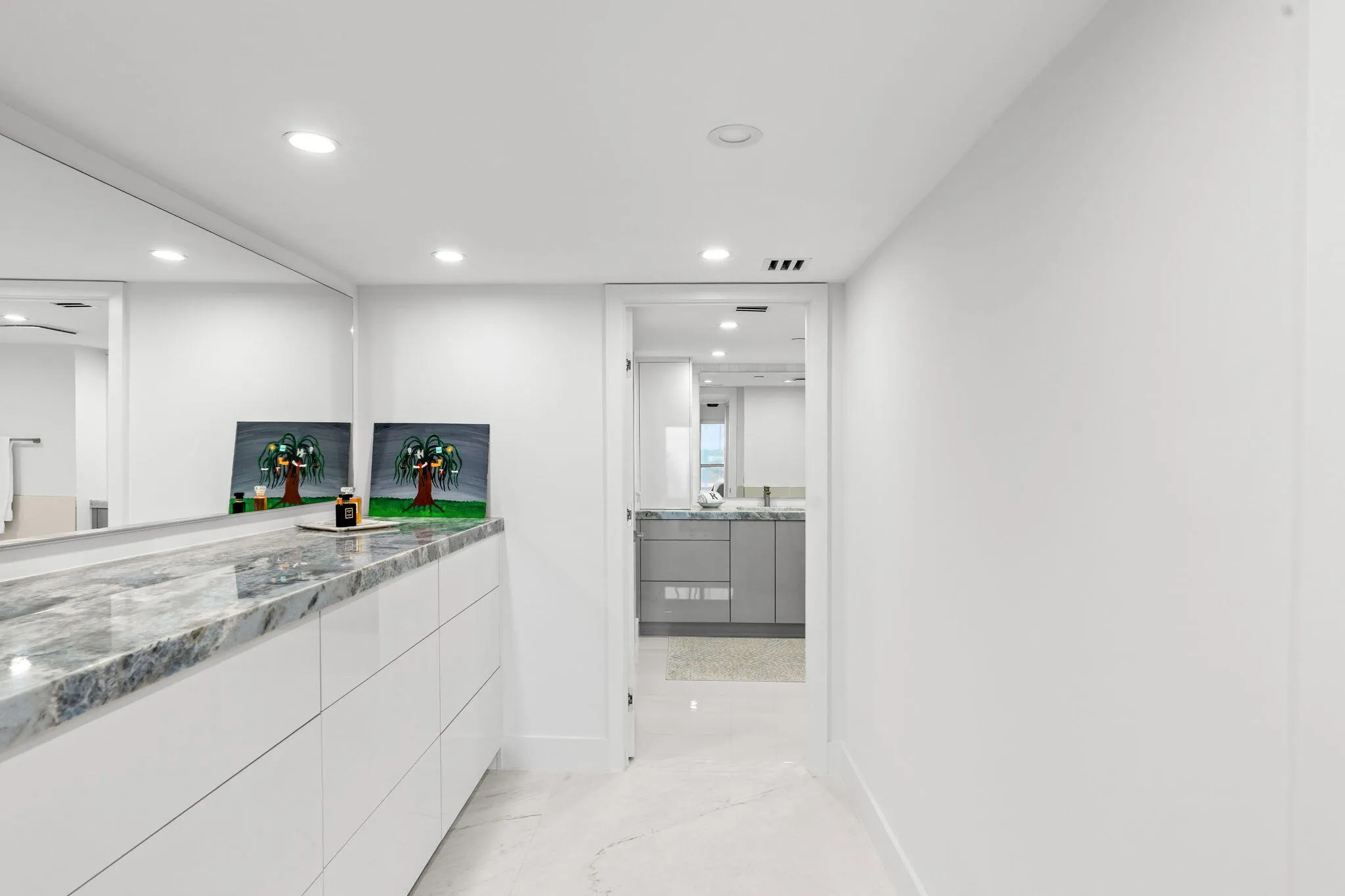 26-web-or-mls-DSC03223