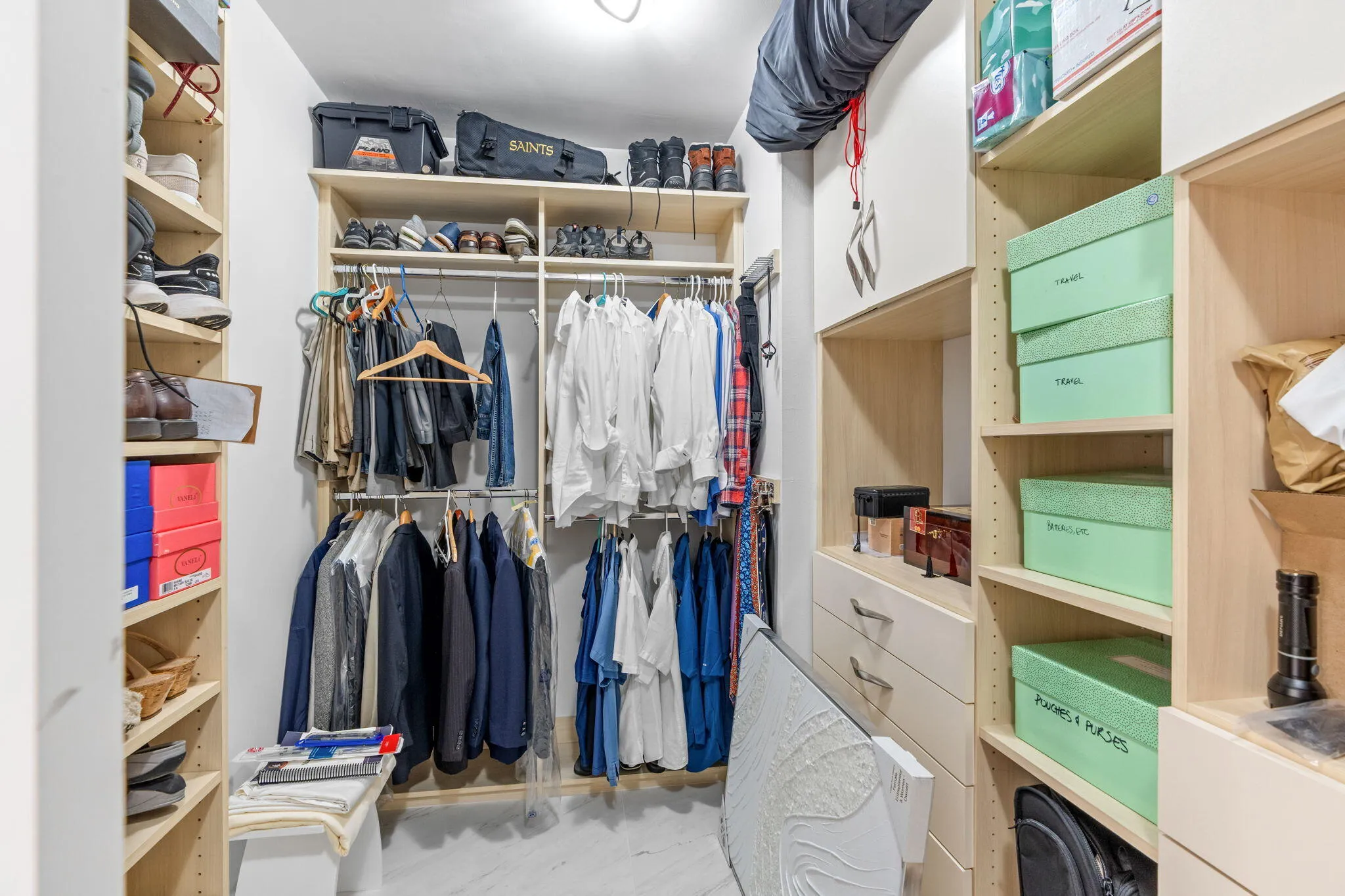 58-web-or-mls-DSC03228