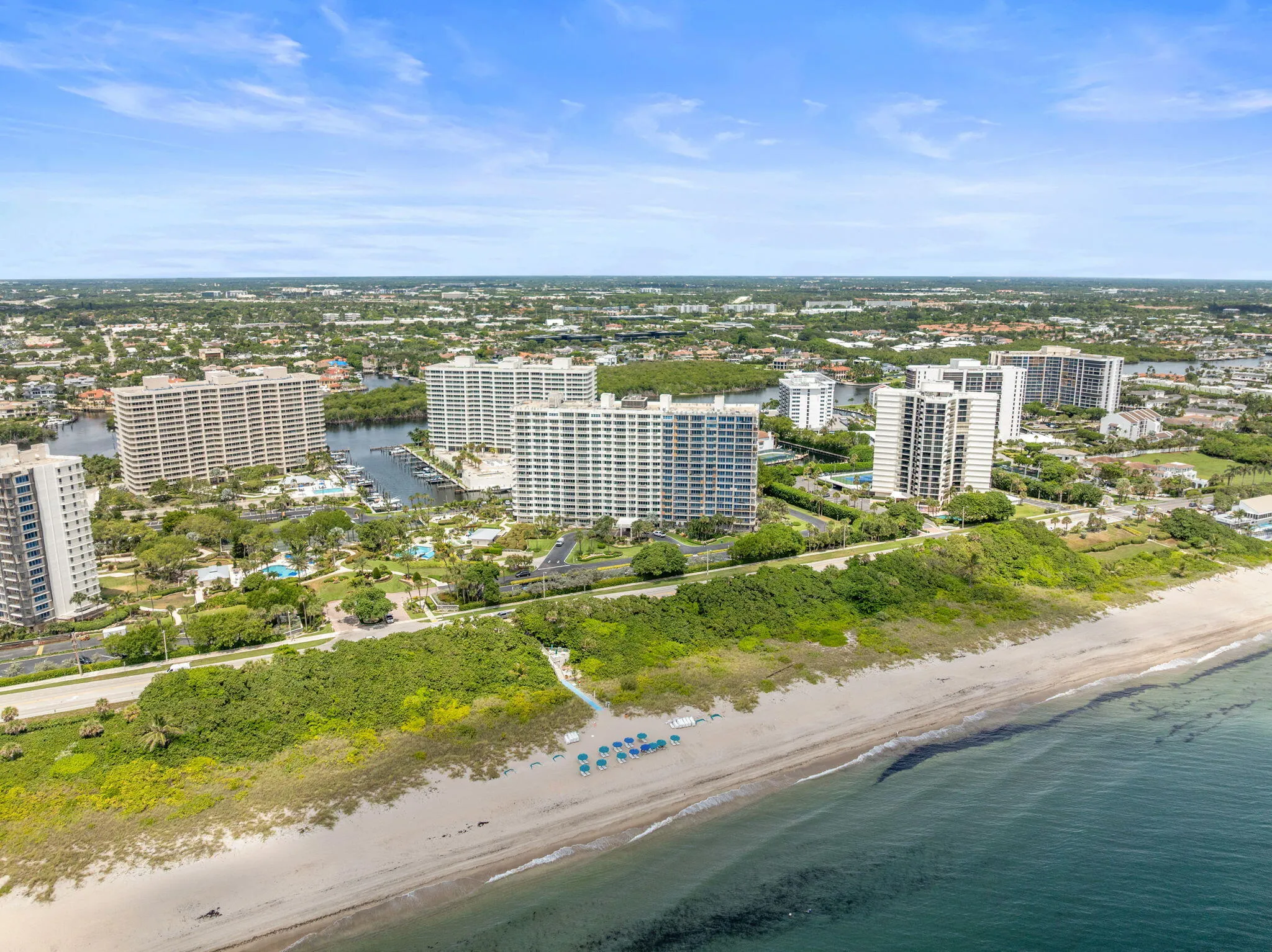 2-web-or-mls-DJI_0209
