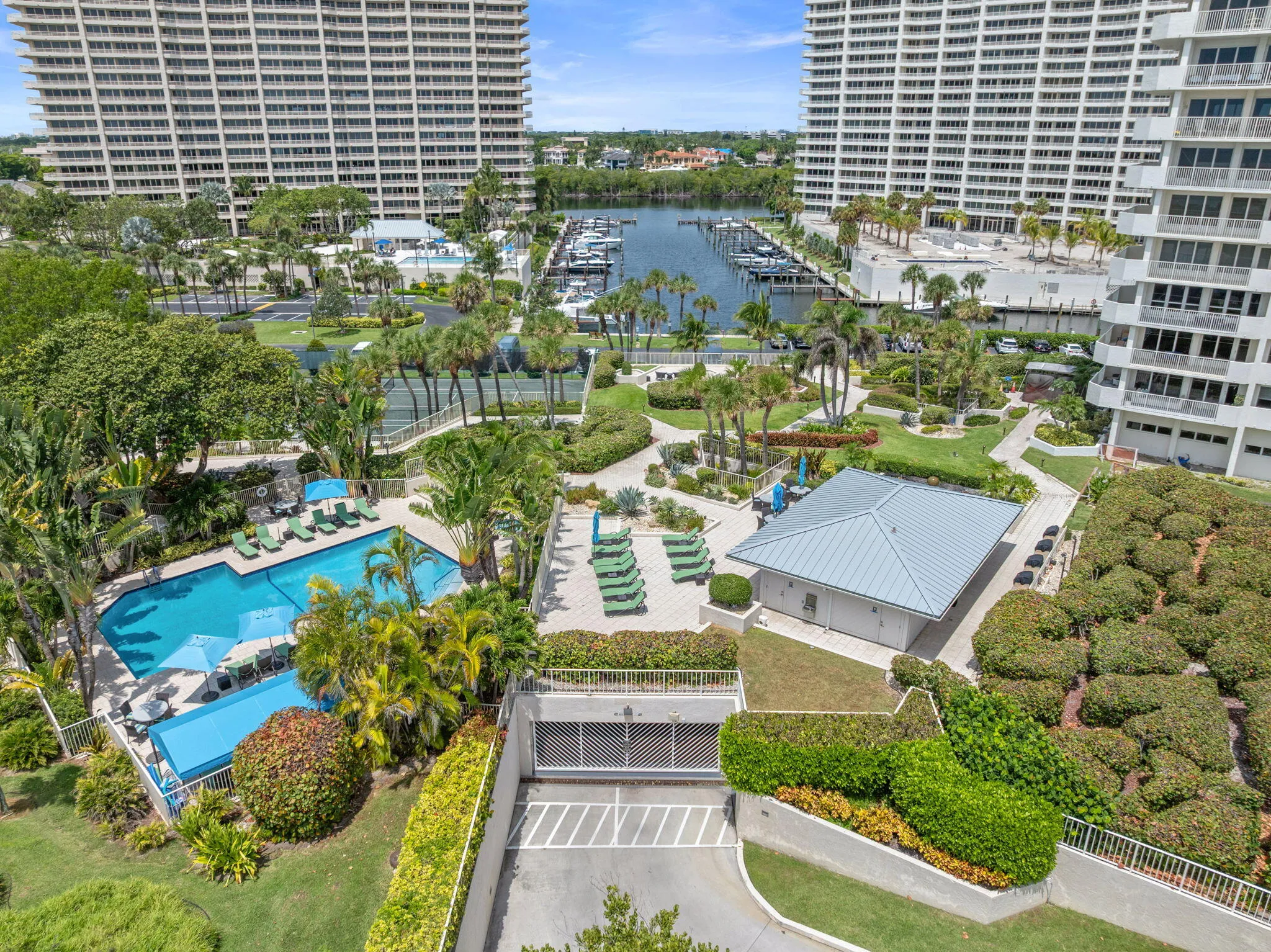 5-web-or-mls-DJI_0221