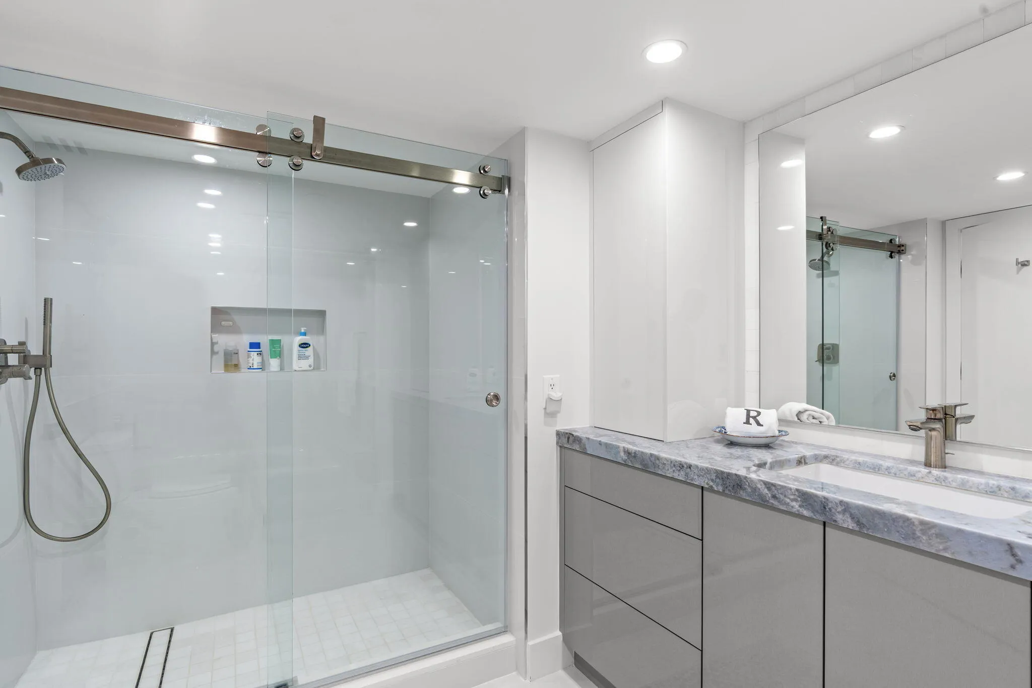 32-web-or-mls-DSC03243
