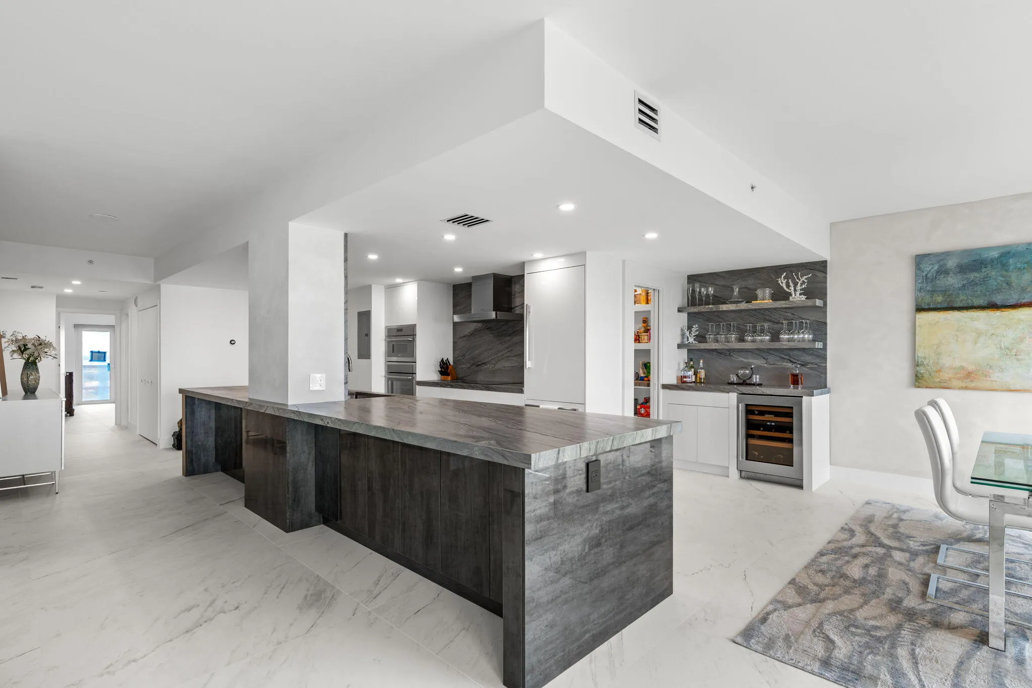 29-web-or-mls-DSC03148