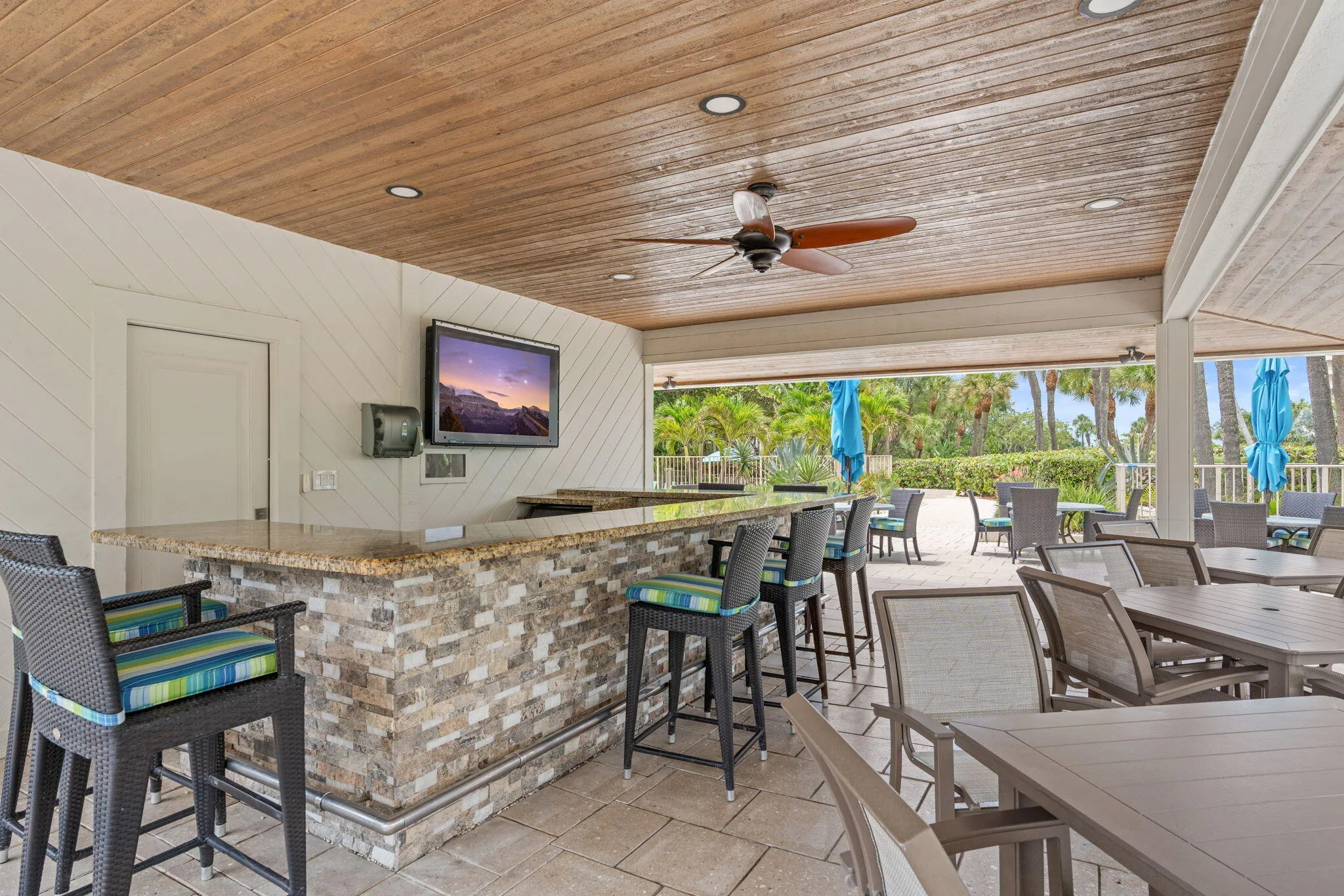 47-web-or-mls-DSC03058